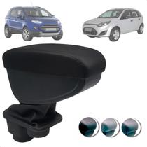 Encosto Apoio De Braço Manual Ecosport 2010 2011 2012 Fiesta 2011 2012 2013 2014 Encosto Apoio De Braço Manual Ecosport 2010 2011 2012 Fiesta 2011 2012 2013 2014