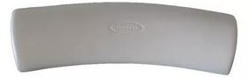 Encosto Apoio De Cabeca Para Spa Modelo J-210 - Jacuzzi JA23459068 Encosto Apoio De Cabeca Para Spa Modelo J-210 - Jacuzzi JA23459068