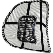 Encosto Apoio Lombar , Suporte para Costas em Cadeira ou Carro Encosto Apoio Lombar , Suporte para Costas em Cadeira ou Carro