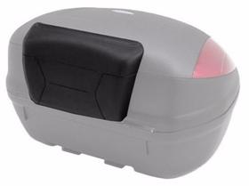 Encosto Apoio Traseiro Givi para Baú modelo E-470 Givi e110 Encosto Apoio Traseiro Givi para Baú modelo E-470 Givi e110