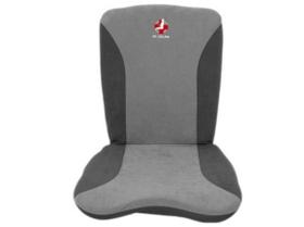 Encosto assento ortopédico dr. coluna 2703 Relaxmedic