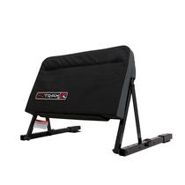 Encosto ATV Yutrax Universal Mount Heavy-Duty Steel Frame Encosto ATV Yutrax Universal Mount Heavy-Duty Steel Frame
