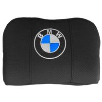 Encosto Bau Top Case Universal Bmw Bráz Acessórios 0106 Encosto Bau Top Case Universal Bmw Bráz Acessórios 0106