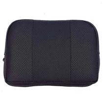 Encosto Bau Top Case Universal Liso Bráz Acessórios 0133