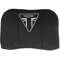 Encosto Bau Top Case Universal Triumph Bráz Acessórios 0105 Encosto Bau Top Case Universal Triumph Bráz Acessórios 0105