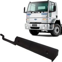 Encosto Braco Caminhão FD Cargo Até 2005 Mecanico LD