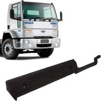 Encosto Braco Caminhão FD Cargo Até 2005 Mecanico LE