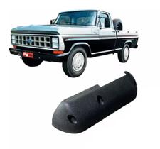 Encosto Braço Caminhão FD F-4000 F-11000 Até 1992 LD