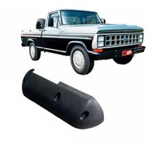 Encosto Braço Caminhao FD F-4000 F-11000 Até 1992 LE