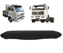 Encosto Braço VW Após 1981 Antigo Preto Macio LD / LE