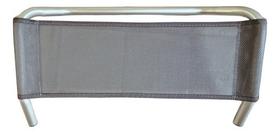 Encosto Cadeira De Banho 135kg Hidrolight Sc101