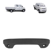 Encosto de braço da porta traseira effa v22 2021 a 2024 lado direito 6105660 Encosto de braço da porta traseira effa v22 2021 a 2024 lado direito 6105660