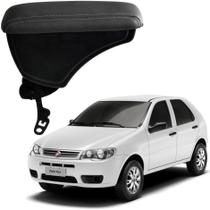 Encosto De Braço Fiat Palio Até 2012 Apoio Descanso Engate Reto Encosto De Braço Fiat Palio Até 2012 Apoio Descanso Engate Reto