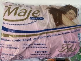 Encosto de Cabeça maje