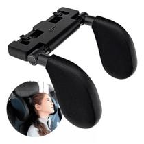 Encosto de Cabeça para Carro Ideal Para Sono em Viagem