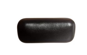 Encosto De Cabeça Para Hidromassagens Spas Ofuros Preto N17