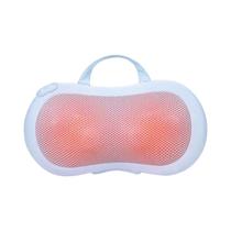 Encosto de cabeça para massagem para carro Loiwei AZ-005