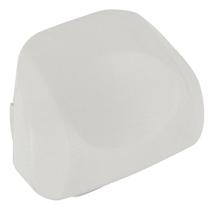 Encosto De Cabeca Spa Purespa - Intex Encosto De Cabeca Spa Purespa - Intex