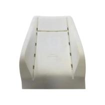 Encosto De Espuma De Banco Modelo Gol Voyage Saveiro G5 G6 G7 Encosto De Espuma De Banco Modelo Gol Voyage Saveiro G5 G6 G7