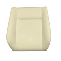 Encosto de espuma injetada linha vw quadrado 82 a 94