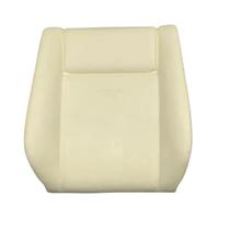 Encosto de espuma injetada linha vw quadrado 82 a 94