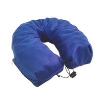 Encosto de Pescoço Soneca - Natural Home Care Encosto de Pescoço Soneca - Natural Home Care