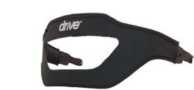Encosto de reposição para Drive Nitro Sprint Rollator