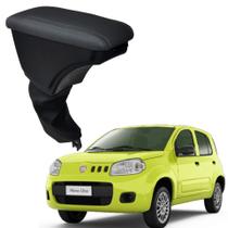 Encosto Descanso Apoio De Braço Fiat Uno Vivace Artefactum Encosto Descanso Apoio De Braço Fiat Uno Vivace Artefactum