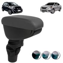 Encosto Descanso De Apoio De Braço Nissan March Versa 2012 2013 2014 2015 2016 2017 2018 2019 2020 Encosto Descanso De Apoio De Braço Nissan March Versa 2012 2013 2014 2015 2016 2017 2018 2019 2020