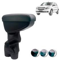 Encosto Descanso De Braço Agile 2010 2011 2012 2013 2014 Encosto Descanso De Braço Agile 2010 2011 2012 2013 2014