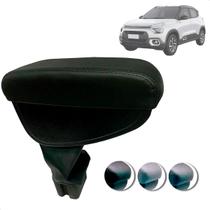 Encosto Descanso De Braço Apoio Citroen C3 2023 2024 Encosto Descanso De Braço Apoio Citroen C3 2023 2024