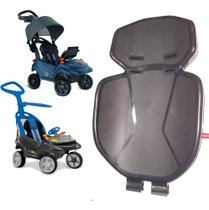 Encosto Do Assento Smart Baby Confort Ref:235,520,525e235