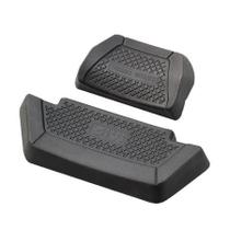 Encosto E173 P/Baú Top Case Givi Trekker Outback 42 Obkn42 Encosto E173 P/Baú Top Case Givi Trekker Outback 42 Obkn42