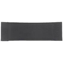 Encosto em Tecido Compatível com Cadeira Banho Dellamed D30