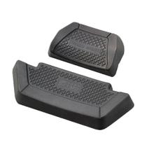 Encosto Especial Para Bau Outback Obkn42 Lt Givi E173