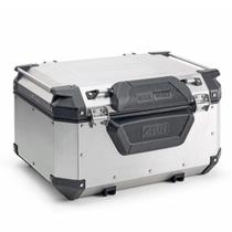 Encosto Givi E172 para Baú Traseiro New Outback OBKN58