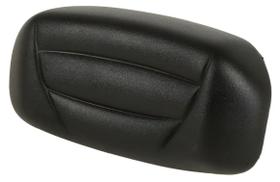 Encosto Givi E84 Para Baú / Bauleto Givi E35 E E450 Encosto Givi E84 Para Baú / Bauleto Givi E35 E E450