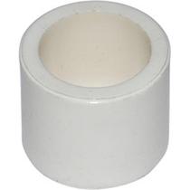 Encosto Impulsor Partida BO Nylon Corcel 2 Del Rey Escort Gol Passat Santana 01 Peca Encosto Impulsor Partida BO Nylon Corcel 2 Del Rey Escort Gol Passat Santana 01 Peca