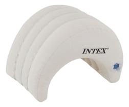 Encosto Inflavel Para Spa - Intex Encosto Inflavel Para Spa - Intex