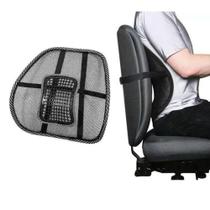 Encosto Lombar Cadeira Carro Encosto Lombar Cadeira Carro