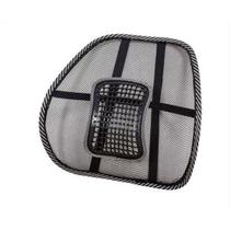 Encosto lombar carro corretor de postura Encosto lombar carro corretor de postura