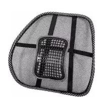 Encosto Lombar Corretor Postural Ortopédico Cadeira Encosto Lombar Corretor Postural Ortopédico Cadeira