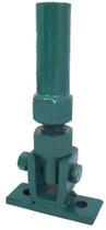 Encosto mandril cpl 15001-1-inroda