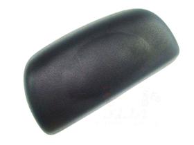 Encosto p/ bau e29/33 givi - cod e78 Encosto p/ bau e29/33 givi - cod e78