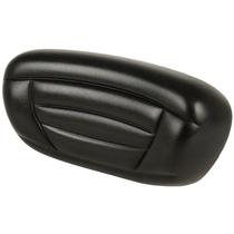Encosto p/ bau e460 givi - cod e79 Encosto p/ bau e460 givi - cod e79