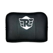 Encosto Para Baú Bauleto Top Case Universal Royal Enfield Bráz