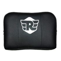 Encosto para Baú Top Case Universal Royal Enfield Bráz 0208