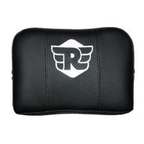 Encosto para Baú Top Case Universal Royal Enfield Bráz