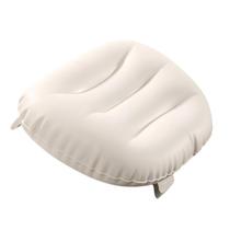 Encosto para cabeça inflável intex spa apoio 28506 pure spa Encosto para cabeça inflável intex spa apoio 28506 pure spa