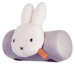 Encosto Para Cabeça Thule Yepp Mini Miffy - Thule